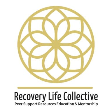Recovery Life Collective